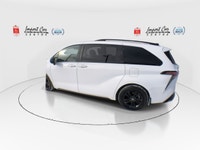 *** OTTAWA’S ORIGINAL IMPORT DEALER!! NO ACCIDENTS * SMETANA APPROVED *** Yes, only 93kms, this is n... (image 5)