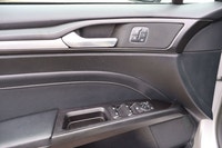 2017 Ford Fusion Titanium AWD Luxury, Style & AWD Confidence! 118,xxx KM | TITANIUM | AWD Looking fo... (image 6)