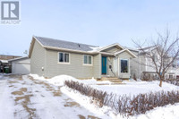 2916 49 Avenue Lloydminster, Saskatchewan