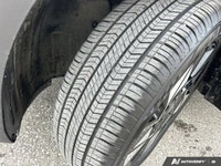 The advertised vehicle price is based on a promotional finance offer. Customers who purchase the veh... (image 9)