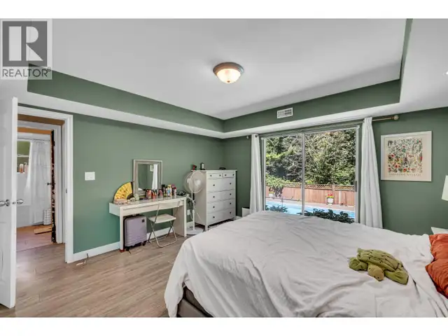 3255 MILTON AVENUE North Vancouver, British Columbia in Houses for Sale in North Shore - Image 26