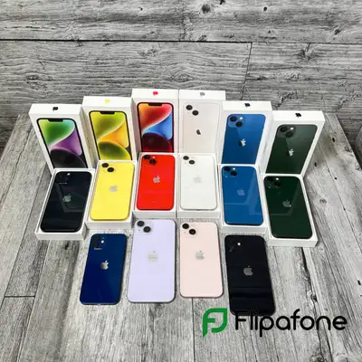 Best Place to Buy iPhone 11 12 Pro Max Plus Mini New Pre-Owned, View more