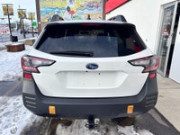 At Xperts Auto Sales, we pride ourselves on providing outstanding service and communication to our c... (image 7)