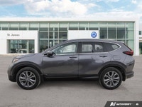 * Continuously Variable Transmission (CVT) with Real Time AWD and Intelligent Control System * 19-in... (image 1)