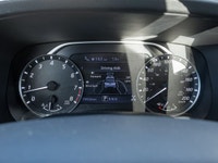 Check out this 2022 Nissan Frontier before someone takes it home! *This Nissan Frontier Is Competiti... (image 6)