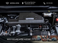 Ce Honda CR-V EX-L AWD 2020 d'occasion offre une polyvalence exceptionnelle et un confort raffiné au... (image 8)