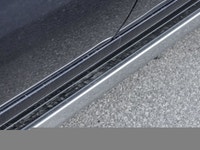 WAS: $101490 NOW: $96490 plus taxes and licensing feesThis 2026 GMC Sierra 1500 Denali is a perfect... (image 7)