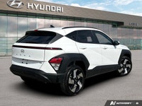 ===== Quality Used Cars in Mississauga – One Price. No Hassle. No Haggle. ===== At 401 Dixie Hyundai... (image 4)