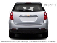 AMVIC Licensed Dealer * Power Driver Seat * Remote Start * Cruise Control * Rear View Camera * Pione... (image 4)