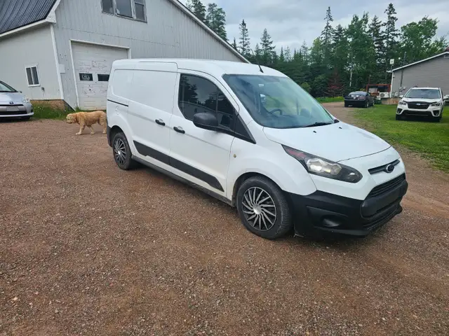 2015 Transit Connect-NEW MVI!!!!548407725041264641