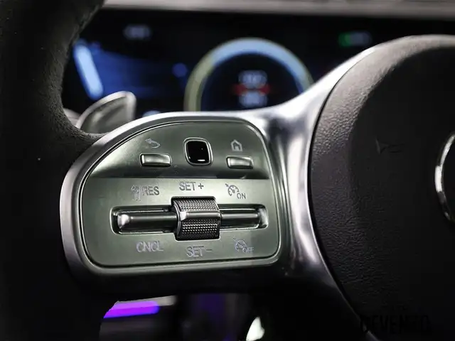 2021 Mercedes-Benz GLE AMG GLE53 4MATIC+ BITURBO / AMG Drivers P in Cars & Trucks in Laval / North Shore - Image 20