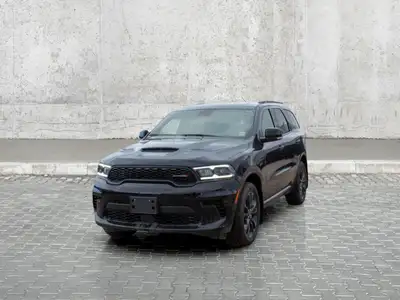 Price does not include dealer installed accessories Experience the perfect blend of power, comfort,...