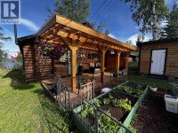 269 SUNSET BEACH ROAD Fort Fraser, British Columbia Vanderhoof Skeena-Bulkley Area Preview