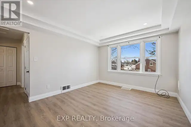 253 SYDNEY STREET S Kitchener, Ontario in Houses for Sale in Kitchener / Waterloo - Image 19