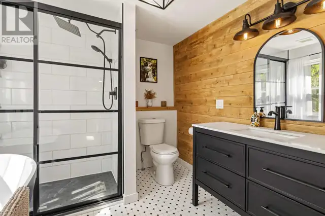 20 Kings Way Lake Echo, Nova Scotia in Houses for Sale in City of Halifax - Image 13