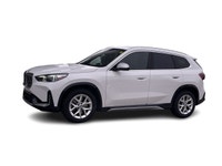 2023 BMW X1 xDrive28i Alpine White *** HEADS UP DISPLAY *** *** HARMANA KARDON *** *** 20" WHEELS **... (image 3)