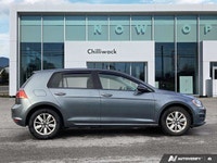 KBB.com Our 10 Favorite New-for-2015 Cars. This Volkswagen Golf boasts a Intercooled Turbo Regular U... (image 8)
