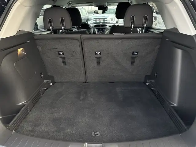 2023 Chevrolet Trailblazer LT in Cars & Trucks in Edmonton - Image 14