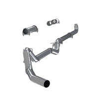 MBRP 4-Inch Armor Lite Exhaust For Chevrolet/ GMC Muskoka Ontario Preview