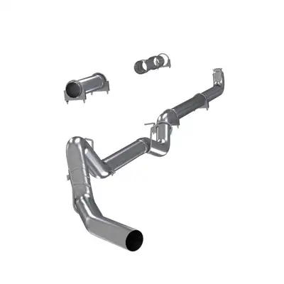 Year: 2001-2007 Make: Chevrolet/ GMC Model Silverado 2500HD/ Silverado 3500HD/ Sierra 2500HD/ Sierra...
