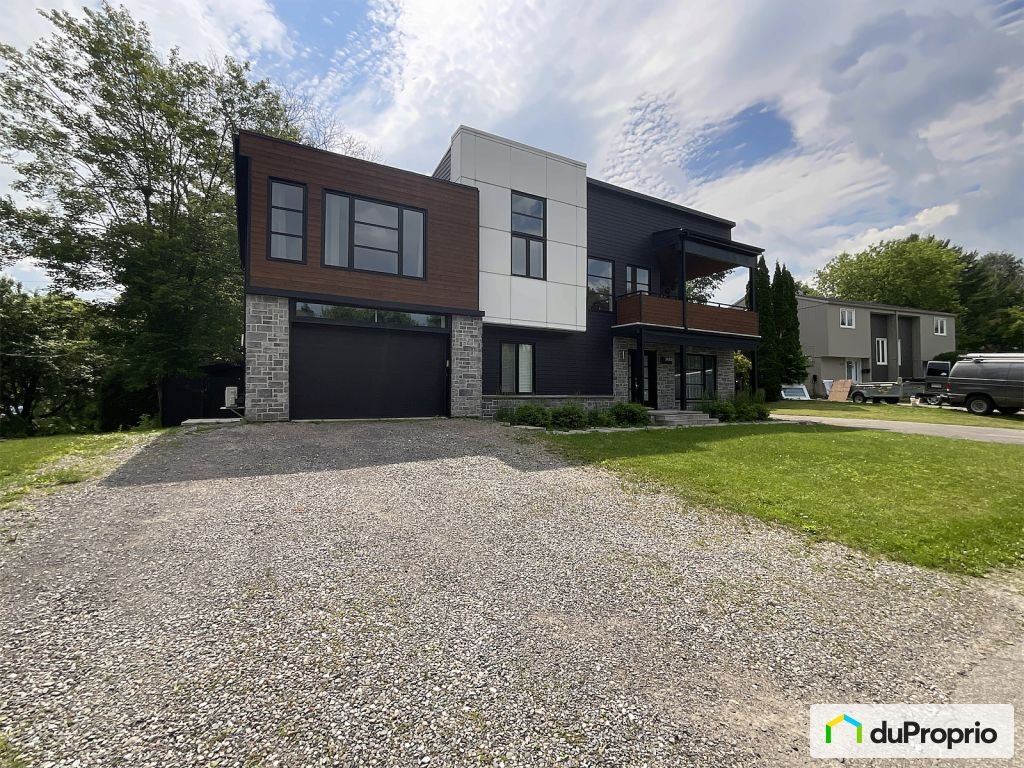 $1,575,000 - 2 Storey for sale in Cap-Rouge — photo 3