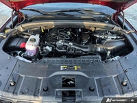 *VEHICLE DESCRIPTION* This vehicle has recently arrived and is in the process of being prepared for... (image 9)