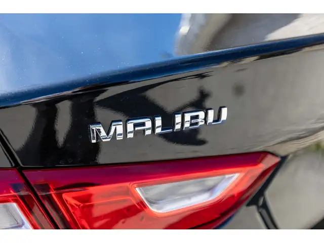 2024 Chevrolet Malibu 1LT | CARPLAY | BACKUP CAMERA | HEATED SEA in Cars & Trucks in Winnipeg - Image 13