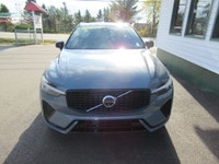 Fresh from the Volvo store this beautiful XC60 has a clean Carfax, two sets of keys and warranty rem... (image 2)