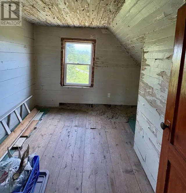 272 Breen Road Monastery, Nova Scotia in Land for Sale in New Glasgow - Image 37