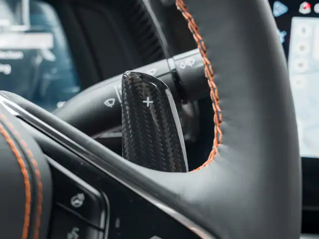 2025 Chevrolet Corvette Z06 3LZ - Front Lift | Performance Exhau in Cars & Trucks in Markham / York Region - Image 31