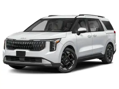Come visit our Guelph Kia team, you can find us at 1 Wilbert Street, Guelph, ON, N1K 0A4, or call us...