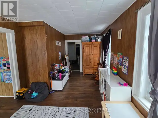 7122 BANK STREET Ottawa, Ontario in Land for Sale in Ottawa - Image 7