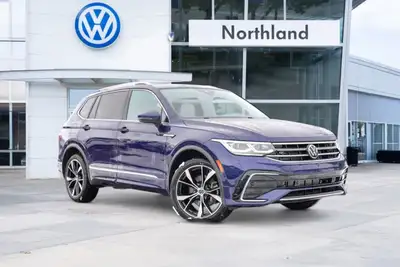 We review the used vehicle market and adjust our prices constantly to make sure our customers are pa...