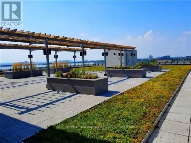 512 - 2522 KEELE STREET Toronto (Maple Leaf), Ontario in Condos for Sale in City of Toronto - Image 29