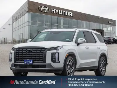 *Sunroof, Heated Seats, Android Auto, Apple CarPlay, Navigation!* With its impressive features list,...