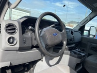 See Dealer Website for Details. 2019 Ford Econoline Commercial Cutaway CUBE 16 PIED . (image 9)