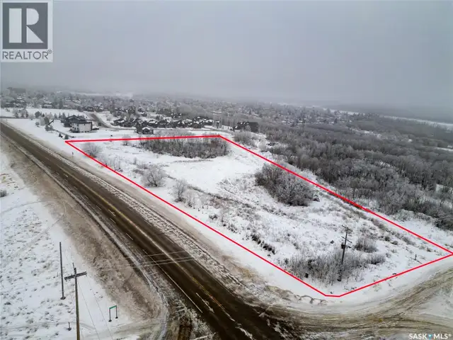 Phase 2 & 3 Glass DRIVE Prince Albert, Saskatchewan in Land for Sale in Prince Albert - Image 7