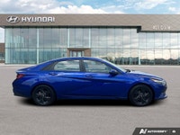 The advertised vehicle price is based on a promotional finance offer. Customers who purchase the veh... (image 5)