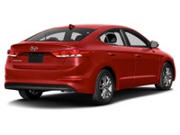 Welcome to Kingscross Hyundai! WAS: $11888 NOW: $11388 plus taxes and licensing fees Engine: 4 Cylin... (image 2)