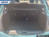 Check out this certified 2025 MINI 5 Door Cooper C | 5 Door | Leatherette | Sunroof | Heated Seats +... (image 9)