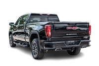 GMC * Sièges chauffant * duramax diesel * Certifié GMC * Crew Cab * Caméra recul * Bluetooth * Volan... (image 5)