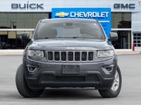This vehicle is being sold AS:IS, unfit, not e-tested and is not represented as being in road worthy... (image 1)