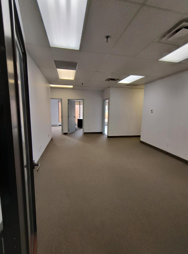 Office Suites from 8001500 Square Feet Commercial & Office Space for