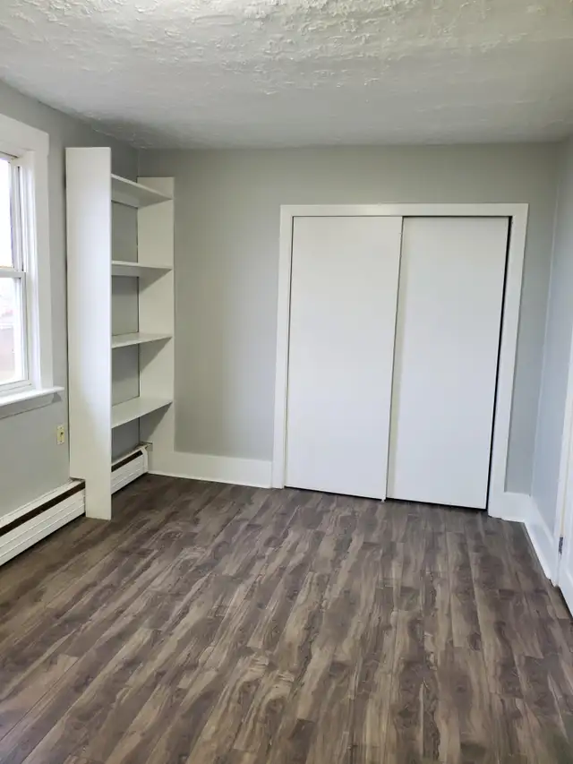136 Guilford St A - October Rent Free on a One-Year Lease in Long Term Rentals in Saint John - Image 5