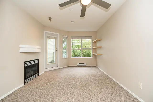 201 10186 155 STREET Surrey, British Columbia in Condos for Sale in Delta/Surrey/Langley - Image 8