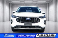 2024 Ford Escape Platinum AWD Welcome to Xtreme Auto & Truck Sales Your Car Loan, Truck Loan, Credit... (image 1)