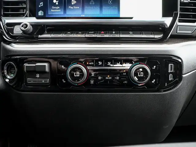 2026 Chevrolet Silverado 1500 LT in Cars & Trucks in Strathcona County - Image 28