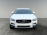 Thanks for viewing our House Of Cars Cochrane inventory! AMVIC licensed dealer! House of Cars Cochra... (image 9)