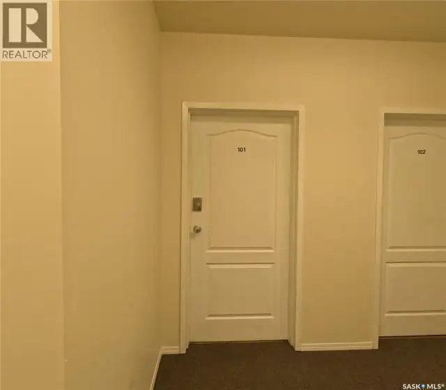 101 221 Main STREET S Moose Jaw, Saskatchewan in Condos for Sale in Moose Jaw - Image 7