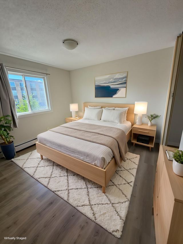 124th Street Apartment For Rent | Mainstreet on 124th Apartments in Long Term Rentals in Edmonton - Image 7